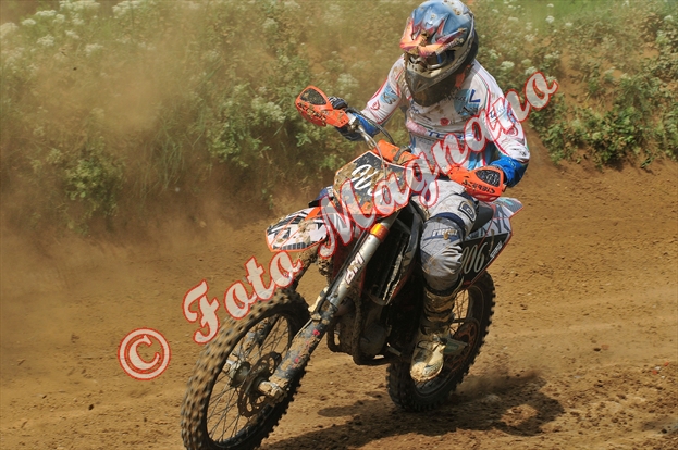 DSC_4923.jpg